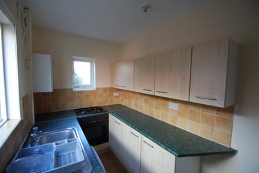 3 bed house, Brudenell Road, Burley, Leeds, LS61LS - Image 4