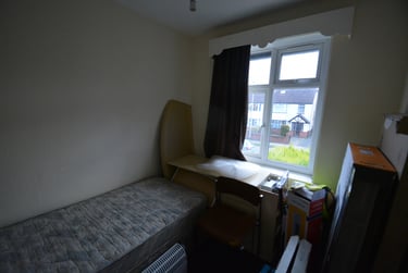 3 bed house, St. Annes Road, Headingley, Leeds, LS63PA - Image 12