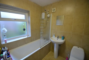 3 bed house, St. Annes Road, Headingley, Leeds, LS63PA - Image 4