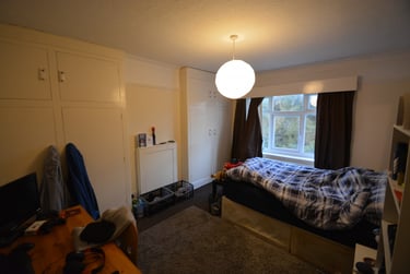 3 bed house, St. Annes Road, Headingley, Leeds, LS63PA - Image 10