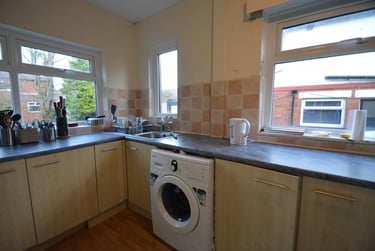 3 bed house, St. Annes Road, Headingley, Leeds, LS63PA - Image 7