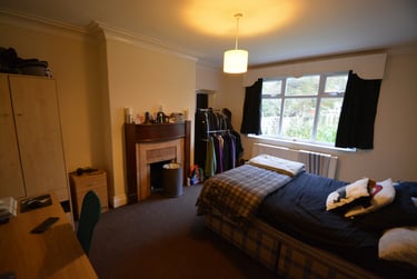 3 bed house, St. Annes Road, Headingley, Leeds, LS63PA - Image 5
