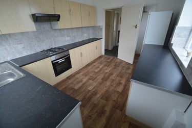 4 bed house, St. Annes Road, Headingley, Leeds, LS63NY - Image 3
