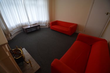 4 bed house, St. Annes Road, Headingley, Leeds, LS63NY - Image 11