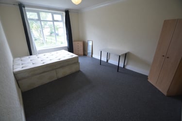 4 bed house, St. Annes Road, Headingley, Leeds, LS63NY - Image 6