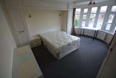 4 bed house, St. Annes Road, Headingley, Leeds, LS63NY - Image 5