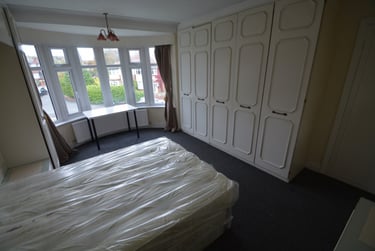 4 bed house, St. Annes Road, Headingley, Leeds, LS63NY - Image 12