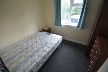 4 bed house, St. Annes Road, Headingley, Leeds, LS63NY - Image 15
