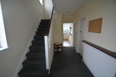 4 bed house, St. Annes Road, Headingley, Leeds, LS63NY - Image 10