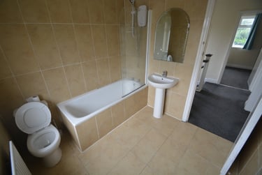4 bed house, St. Annes Road, Headingley, Leeds, LS63NY - Image 7