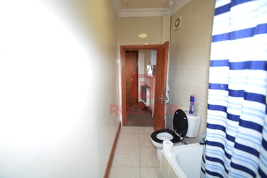 5 bed house, Norwood Place, Hyde Park, Leeds, LS61DY - Image 11