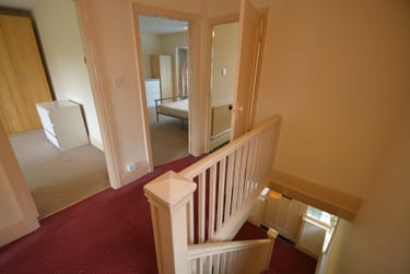 3 bed house, St. Annes Road, Headingley, Leeds, LS63NX - Image 5