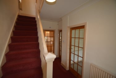 3 bed house, St. Annes Road, Headingley, Leeds, LS63NX - Image 8