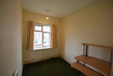 3 bed house, St. Annes Road, Headingley, Leeds, LS63NX - Image 9