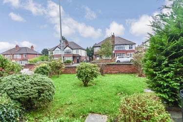 3 bed house, St. Annes Road, Headingley, Leeds, LS63NX - Image 11