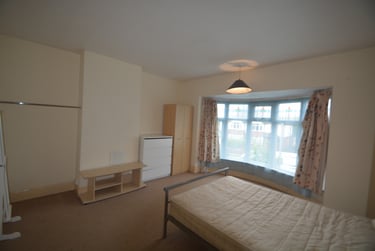 3 bed house, St. Annes Road, Headingley, Leeds, LS63NX - Image 10