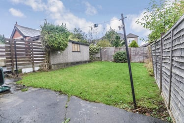 3 bed house, St. Annes Road, Headingley, Leeds, LS63NX - Image 12