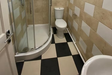 6 bed house, West Parade, West End, Lincoln, LN11QT - Image 6