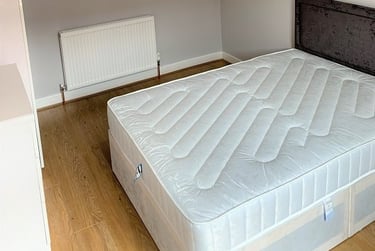 5 bed house, Delph Mount, Rampart Road, Leeds, LS62HS - Image 3