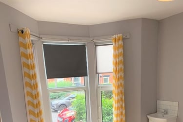5 bed house, Delph Mount, Rampart Road, Leeds, LS62HS - Image 15