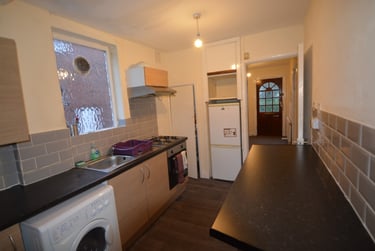 3 bed house, Springbank Crescent, Headingley, Leeds, LS61AB - Image 4