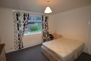3 bed house, Springbank Crescent, Headingley, Leeds, LS61AB - Image 6