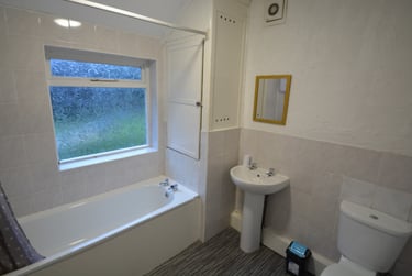 3 bed house, Springbank Crescent, Headingley, Leeds, LS61AB - Image 8