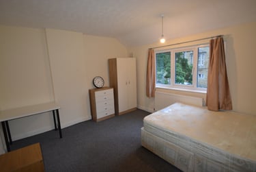 3 bed house, Springbank Crescent, Headingley, Leeds, LS61AB - Image 5