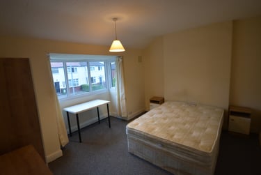 3 bed house, Springbank Crescent, Headingley, Leeds, LS61AB - Image 10