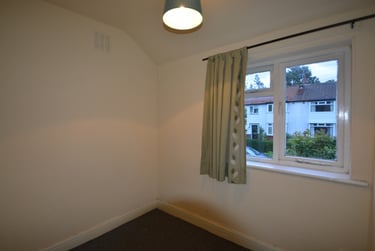 3 bed house, Springbank Crescent, Headingley, Leeds, LS61AB - Image 12