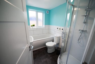 6 bed house, Salisbury Street, Beeston, Nottingham, NG92EQ - Image 7