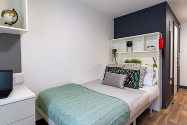 Standard Studio Plus - Image 3