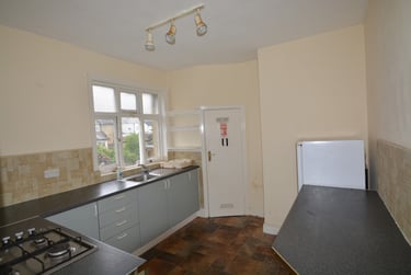 3 bed house, St. Chads Drive, Headingley, Leeds, LS63QD - Image 1