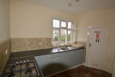3 bed house, St. Chads Drive, Headingley, Leeds, LS63QD - Image 2