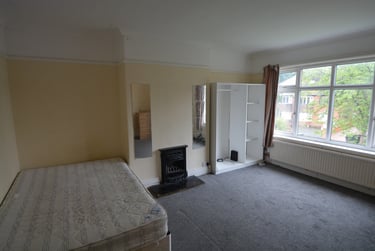3 bed house, St. Chads Drive, Headingley, Leeds, LS63QD - Image 6