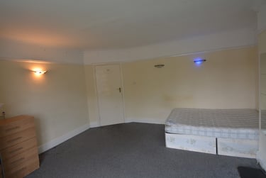 3 bed house, St. Chads Drive, Headingley, Leeds, LS63QD - Image 5