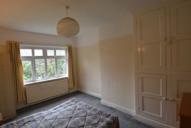 3 bed house, St. Chads Drive, Headingley, Leeds, LS63QD - Image 8