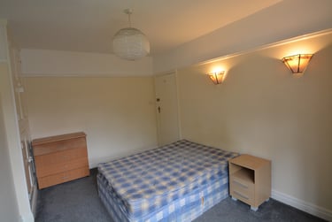 3 bed house, St. Chads Drive, Headingley, Leeds, LS63QD - Image 9