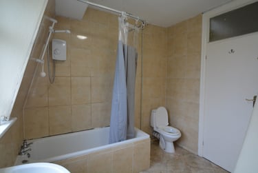 3 bed house, St. Chads Drive, Headingley, Leeds, LS63QD - Image 7