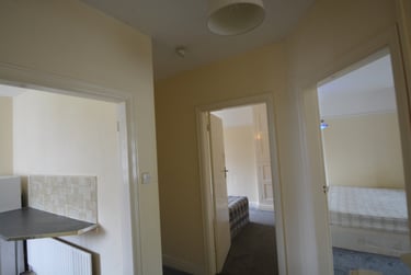 3 bed house, St. Chads Drive, Headingley, Leeds, LS63QD - Image 11