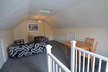 3 bed house, St. Chads Drive, Headingley, Leeds, LS63QD - Image 12