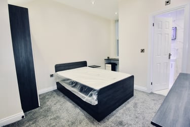 2 bed house, Ashwood Terrace, Hyde Park, Leeds, LS62EH - Image 3