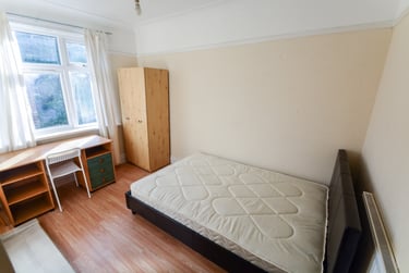 3 bed house, Ash Road, Headingley, Leeds, LS63HD - Image 12