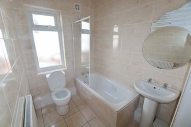 3 bed house, Ash Road, Headingley, Leeds, LS63HD - Image 7