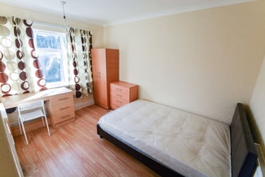 3 bed house, Ash Road, Headingley, Leeds, LS63HD - Image 8