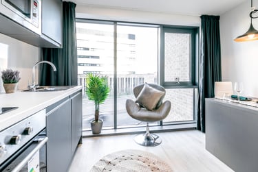 Premium Studio - Image 6