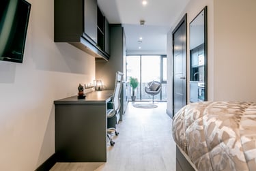 Premium Studio - Image 8