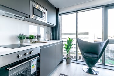 Premium Studio - Image 9