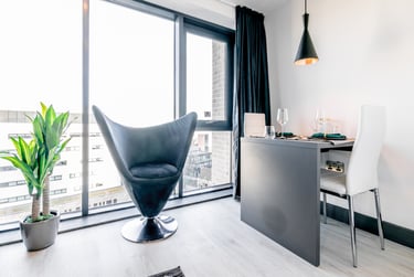 Premium Studio - Image 11