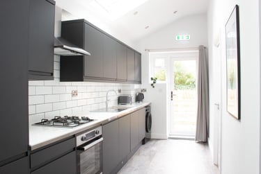 6 bed house, Salisbury Street, Beeston, Nottingham, NG92EQ - Image 3